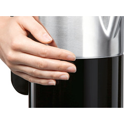 Электрочайник BOSCH TWK8613P