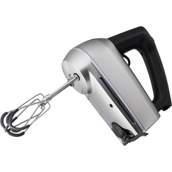 Миксер BORK E700