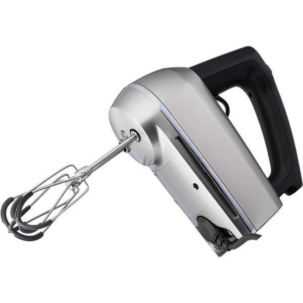 Миксер BORK E700