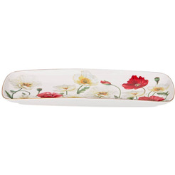 Блюдо Lefard Лесная сказка 85-1997