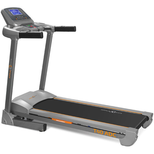 Беговая дорожка AppleGate T40 ADC