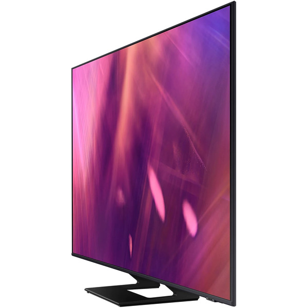 Телевизор Samsung UE55AU9070UXRU