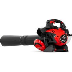 Воздуходувка Мобил К Премиум XB27В MBK0023877