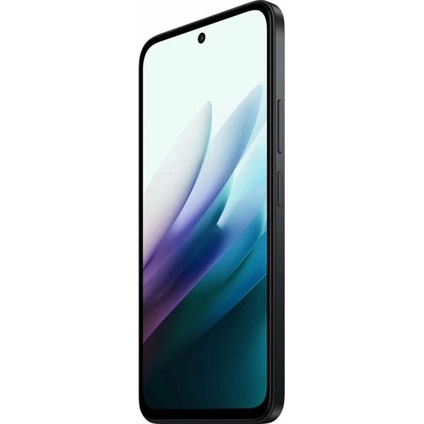 Смартфон Xiaomi Redmi 15 6GB/128GB Midnight Black RU