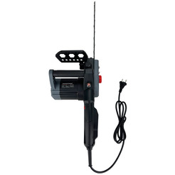 Пила цепная ProfiPower PEC-2200 T0030