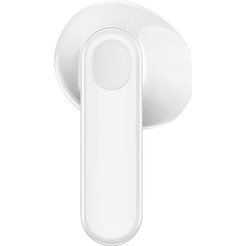 Наушники HONOR Choice Earbuds X7 Play (белый)