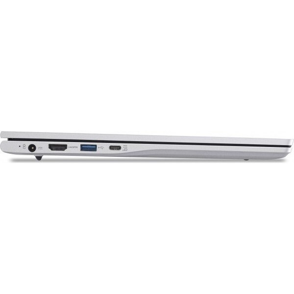 Ноутбук Acer Aspire Lite AL15-72P-76WK NX.D5HEM.001