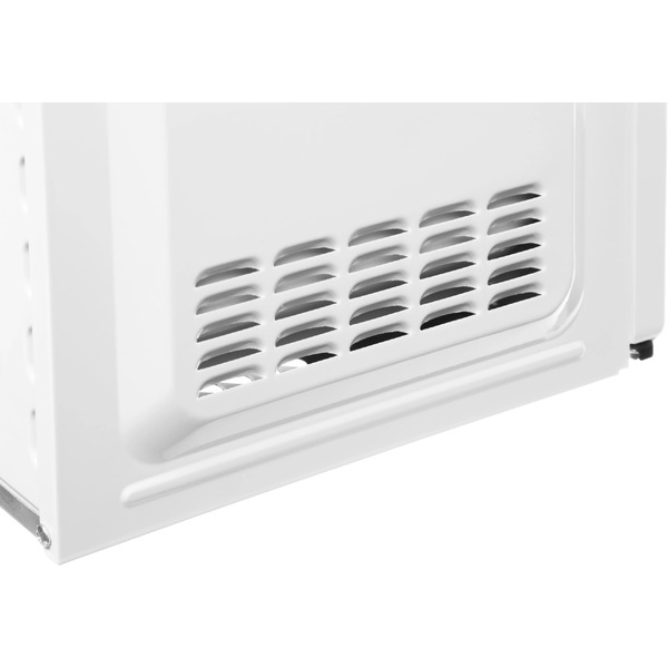 Микроволновая печь Willz MOS-2008MW