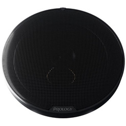 Автоакустика коаксиальная Prology CX-165