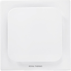 Вентилятор Royal Thermo Virtuoso RAFV 100