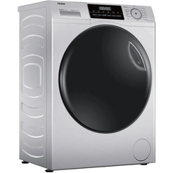 Стирально-сушильная машина Haier HWD80-BP14929S