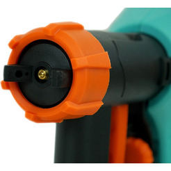 Краскораспылитель Sturm SG9641