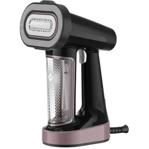 Отпариватель Tefal DT8765E0