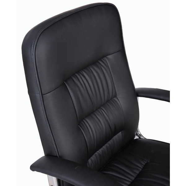 Кресло Brabix Bit EX-550 (черный)