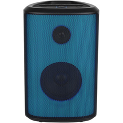 Портативная колонка TFN Sparkle (TFN-BS12-01BK)