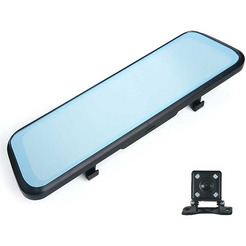 Видеорегистратор Sho-Me SFHD 590