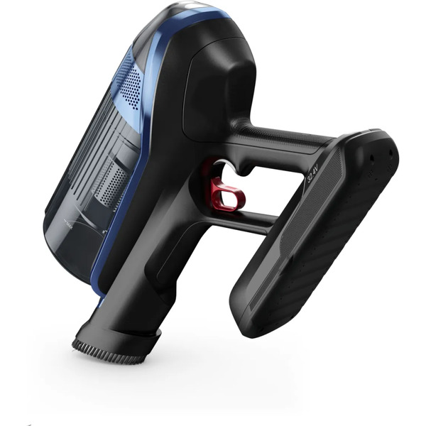 Пылесос Tefal TY99C0WO