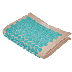 Коврик акупунктурный BRADEX Нирвана KZ 0671