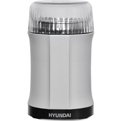 Кофемолка Hyundai HYC-G3241