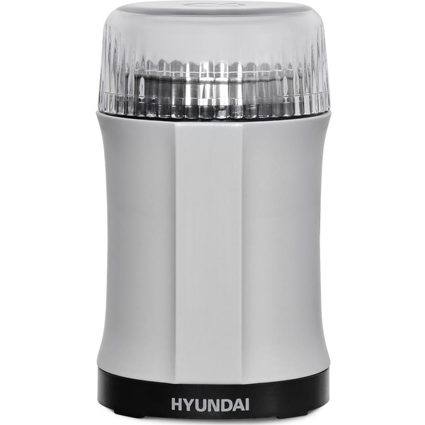 Кофемолка Hyundai HYC-G3241