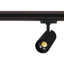 Светильник светодиодный трековый TRUENERGY PREMIUM TRACK LED 24051