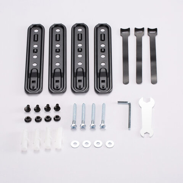 Кронштейн для телевизора SONNEN 455946