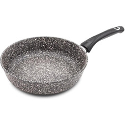 Сковорода VICTORIA АЛА280 С280Пгп