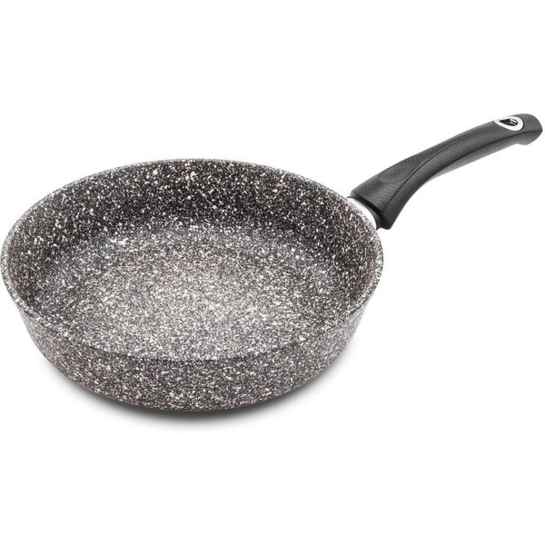 Сковорода VICTORIA АЛА280 С280Пгп