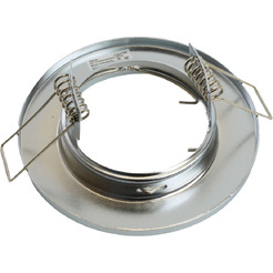 Светильник Feron DL10 15113