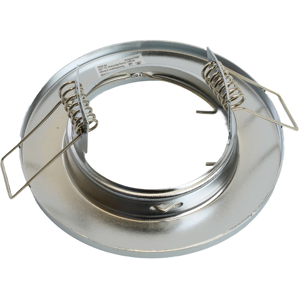 Светильник Feron DL10 15113