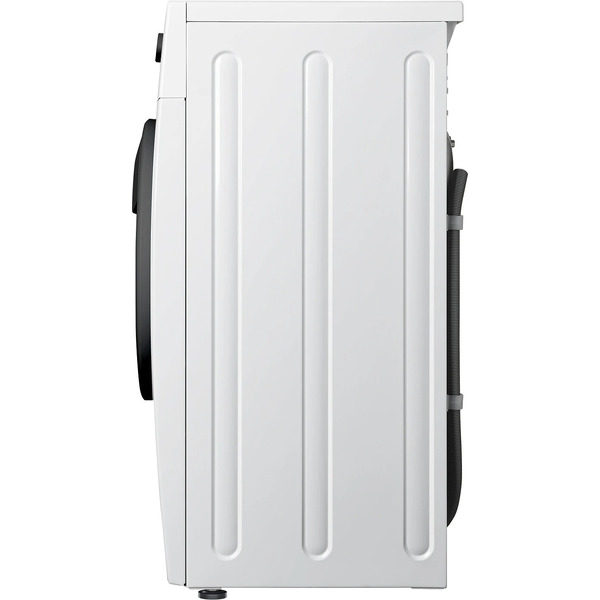 Стиральная машина ATLANT СМА 60У1218-T-01