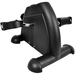 Велотренажер Atlas Sport Sport AS-MINI