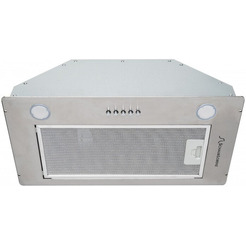 Кухонная вытяжка Schaub Lorenz SLD EE5004