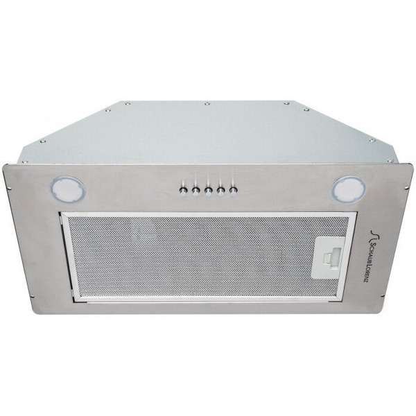 Кухонная вытяжка Schaub Lorenz SLD EE5004