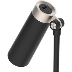 Светильник Yeelight 4-in-1 Rechargeable Desk Lamp YLYTD-0011