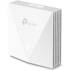 Точка доступа TP-Link EAP650-Wall