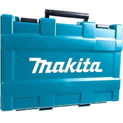 Перфоратор Makita HR2652