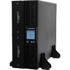Источник бесперебойного питания ШТИЛЬ STR1106SL