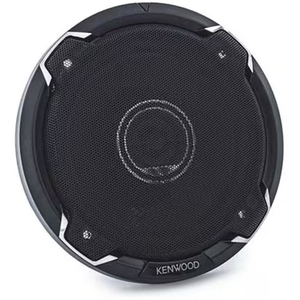 Автоакустика Kenwood KFC-1696PS