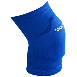 Наколенники Torres Comfort PRL11017M-03 (M, синий)