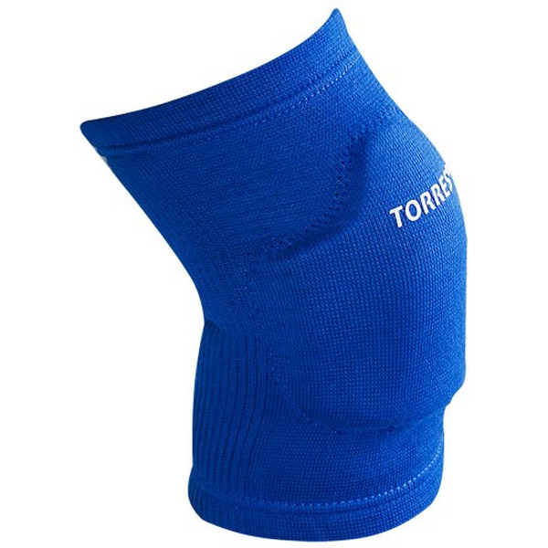 Наколенники Torres Comfort PRL11017M-03 (M, синий)