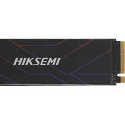 SSD Hikvision Future Lite 1TB HS-SSD-FUTURE Lite 1024G