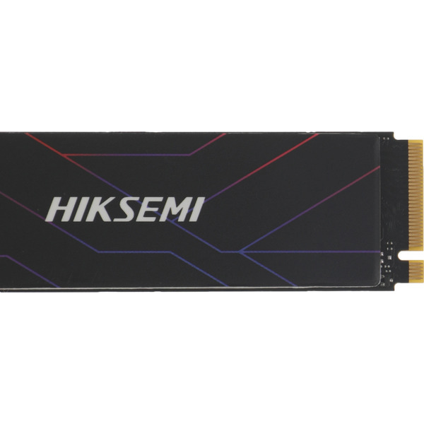 SSD Hikvision Future Lite 1TB HS-SSD-FUTURE Lite 1024G