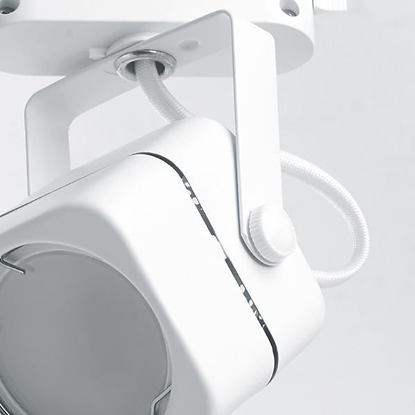 Светильник Feron AL190 41589