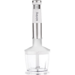 Погружной блендер Korting KHB 0313 W