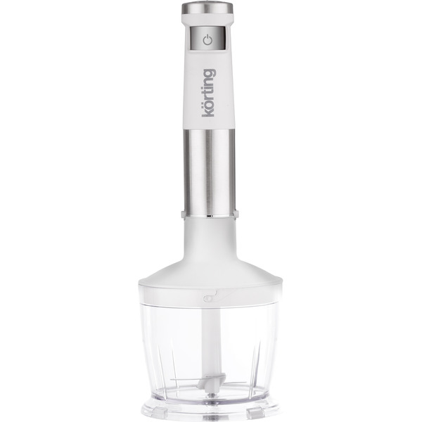 Погружной блендер Korting KHB 0313 W