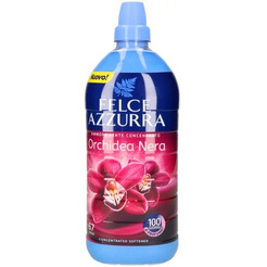 Кондиционер для белья Felce Azzurra Orchidea Nera 1340мл