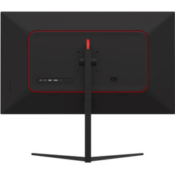 Монитор Dahua DHI-LM32-P301A