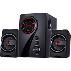 Акустика GINZZU GM-406