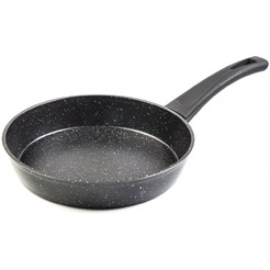 Сковорода Гардарика Лада Плюс 1124-04